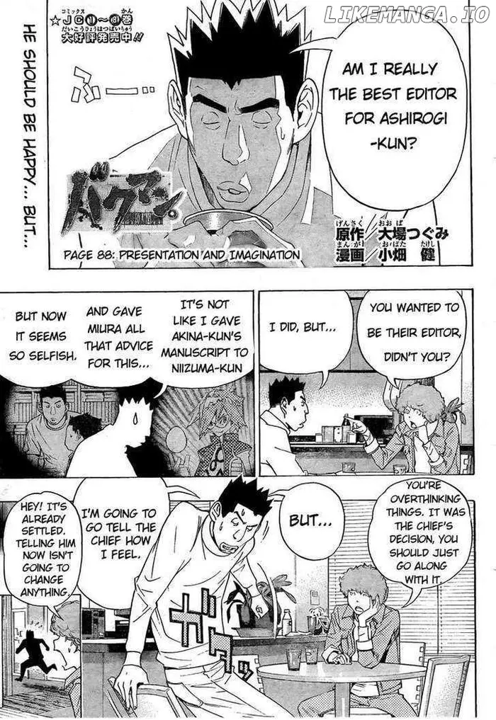 Baku Chapter 88 image 01_optimized
